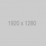 ="timeline-item"