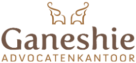 Advocatenkantoor Ganeshie